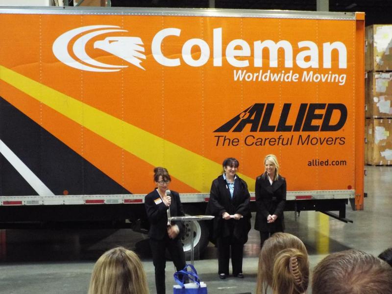 brc-coleman-worldwide-moving-011-1200x899