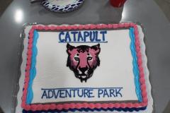 Catapult-Adventure-Park-Lakewood-2022-103
