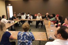 LCOC-Coffee-and-Conversations-June2023-013