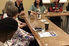 LCOC-Coffee-and-Conversations-June2023-014