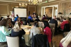 lcoc-general-member-luncheon-february-2023-002