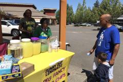 LCOC-Lemonade-Day-June2023-033