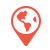 Food Truck icon