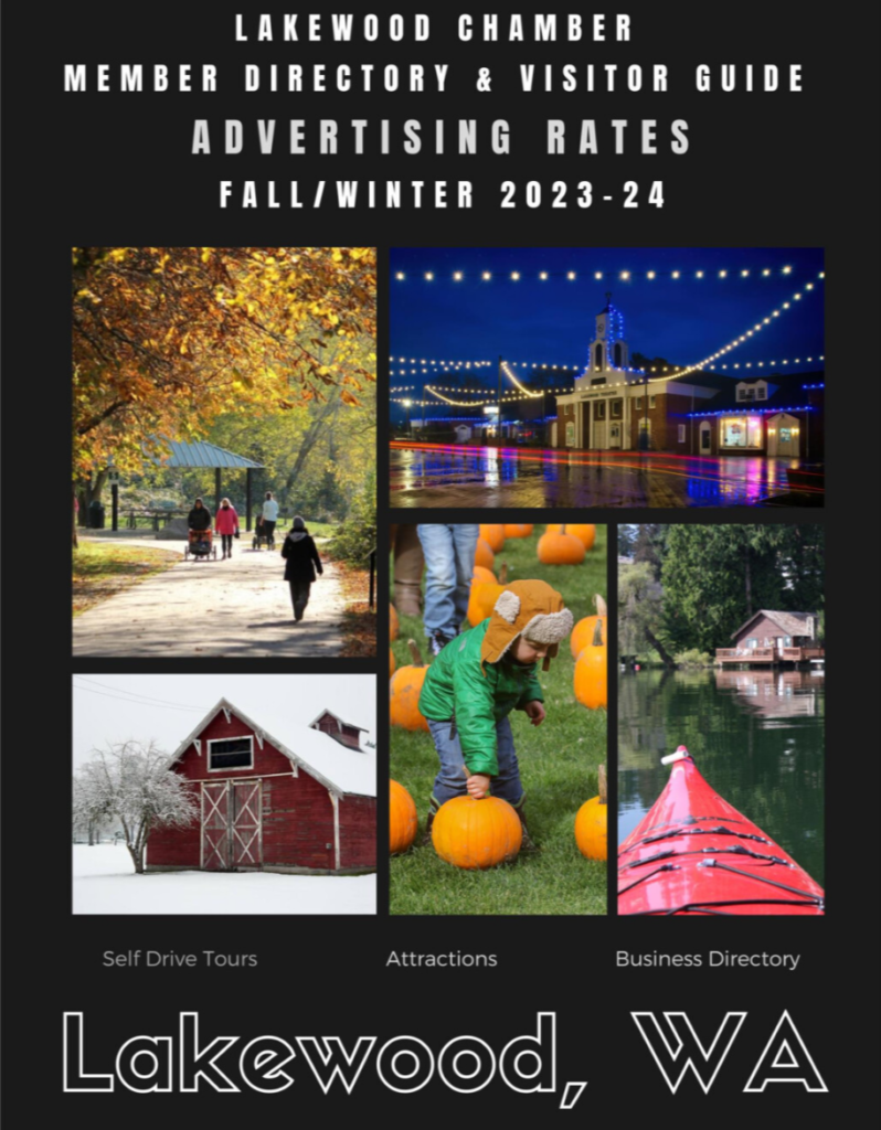 (UPDATE) 2023-24 Fall Winter Member Directory Rate Sheet and Contract