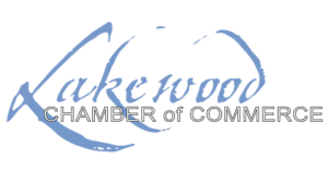 Lakewood Chamber of Commerce, Lakewood, WA