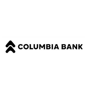 Columbia Bank