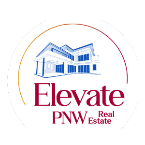 Elevate PNW Real Estate