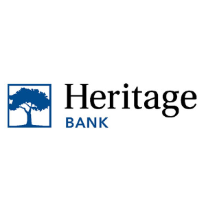 Heritage Bank