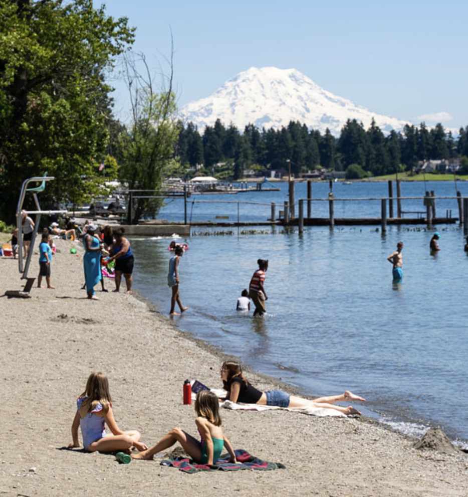 lcoc-calltoaction-gallery-004