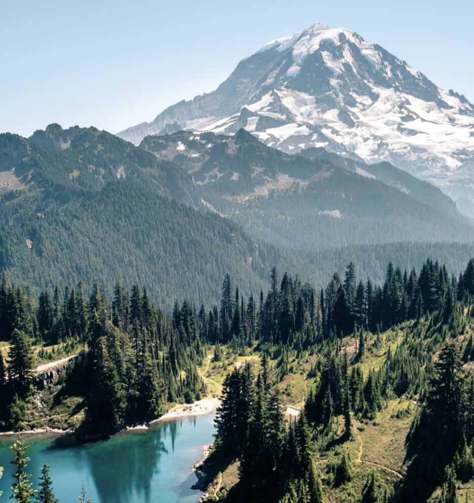 lcoc-calltoaction-gallery-007