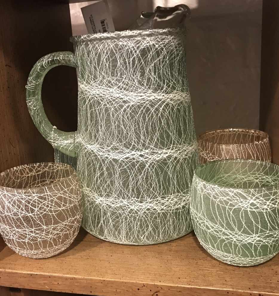 lcoc-calltoaction-gallery-009