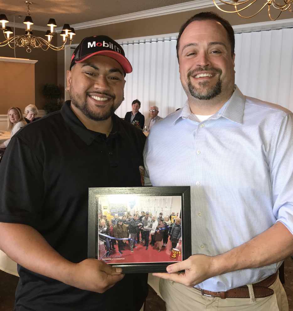 lcoc-calltoaction-gallery-011