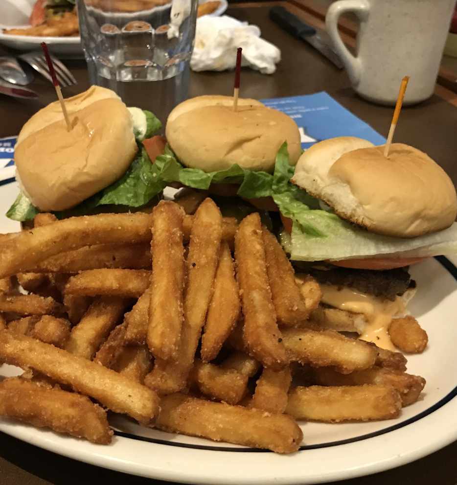 lcoc-calltoaction-gallery-015