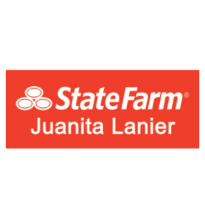 Juanita Lanier – State Farm