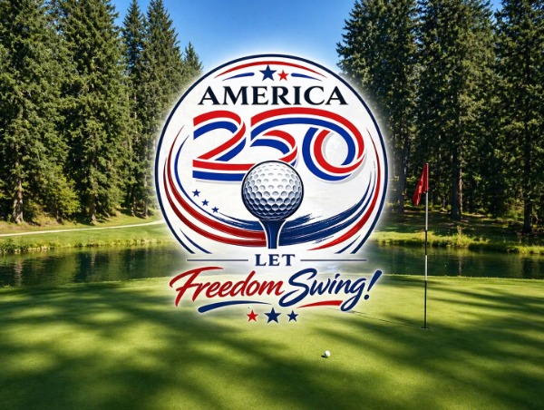 Lakewood Chamber Golf Classic