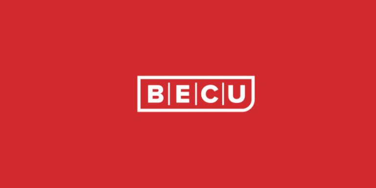 BECU – Grand Opening – We are now in Lakewood