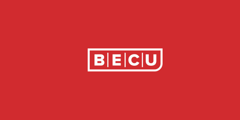 BECU – Grand Opening – We are now in Lakewood