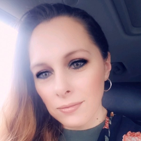 Dixie Singleton, Ambassador