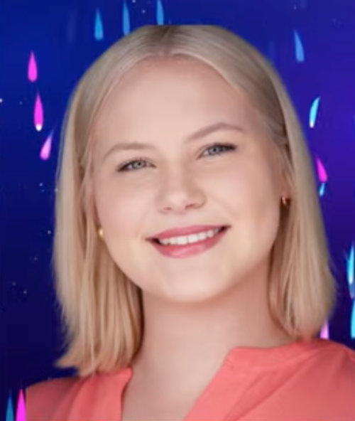 Sarah Bryant, Ambassador