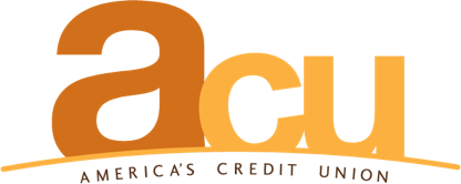 America’s Credit Union