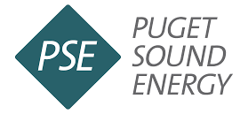 Puget Sound Energy