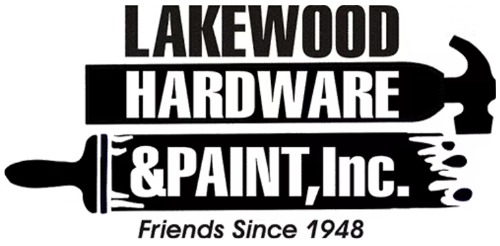 Lakewood Hardware & Paint, Inc.