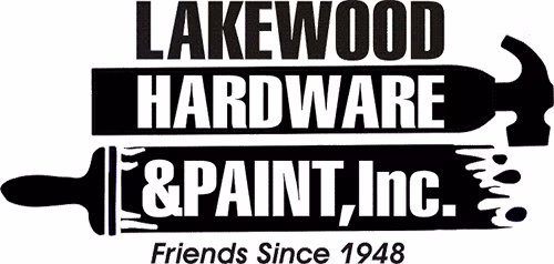 Lakewood Hardware & Paint, Inc.