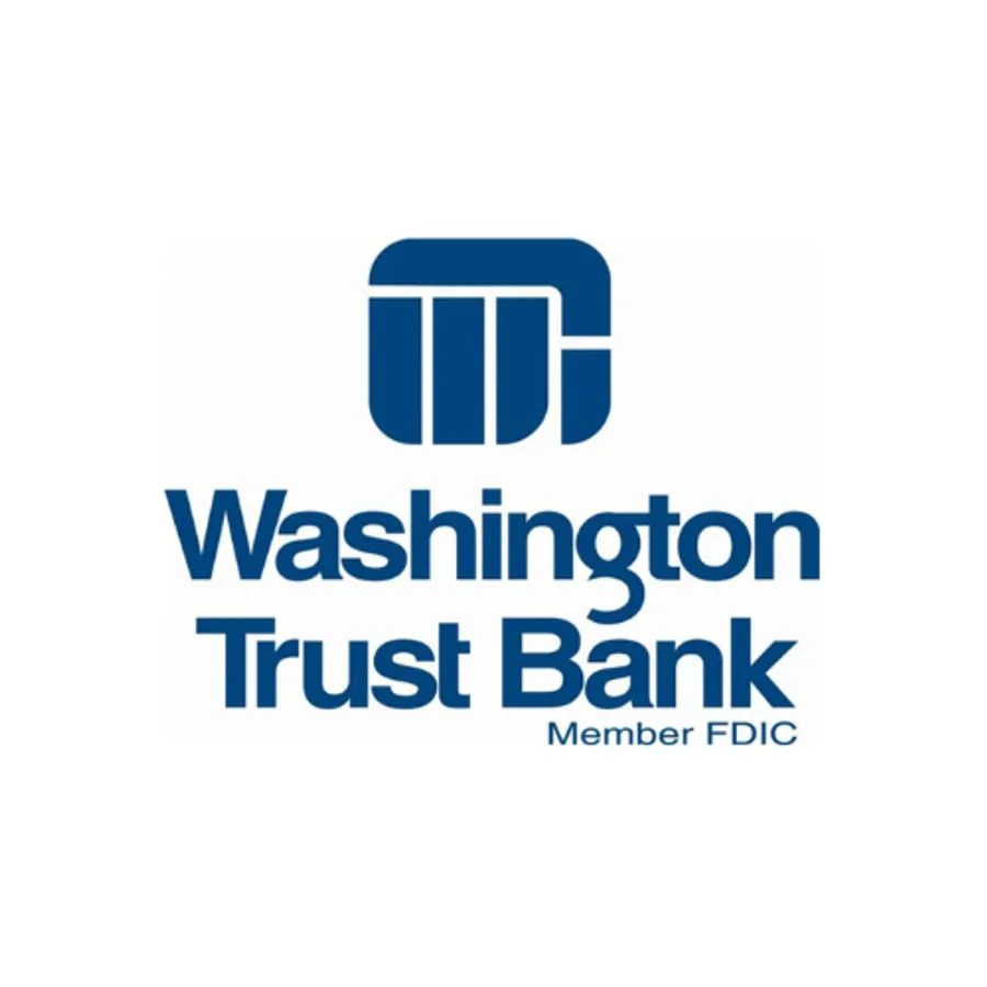 Washington Trust Bank