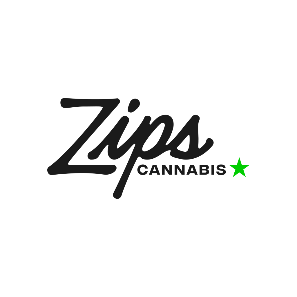 Zips Cannabis