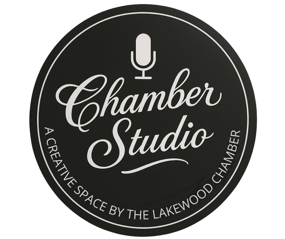 Lakewood Chamber of Commerce