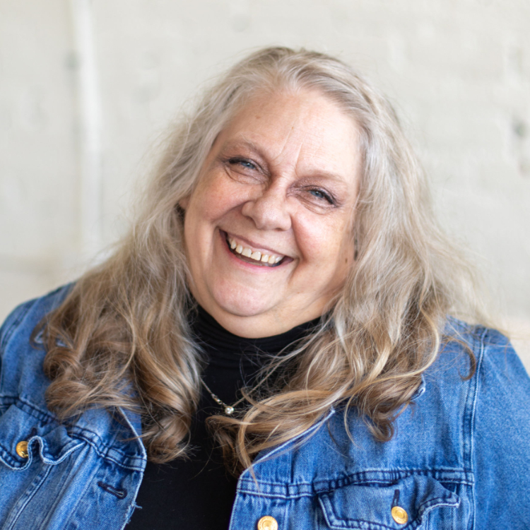 Kim Drangstveit