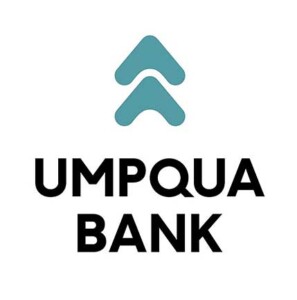 Umpqua-Bank-2023
