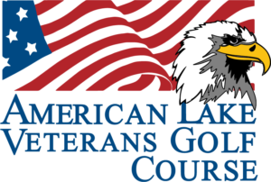 American Lake Veterans Golf Course