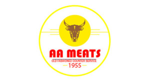aa-meats-sponsor