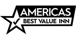 America’s Best Value Inn