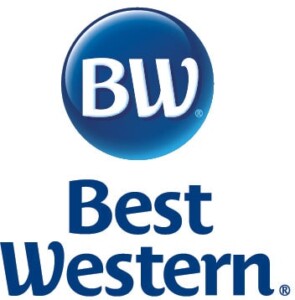 Best Western Liberty Inn
