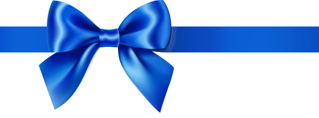 Blue Ribbon Cuttings – Lakewood Chamber, City of Lakewood in