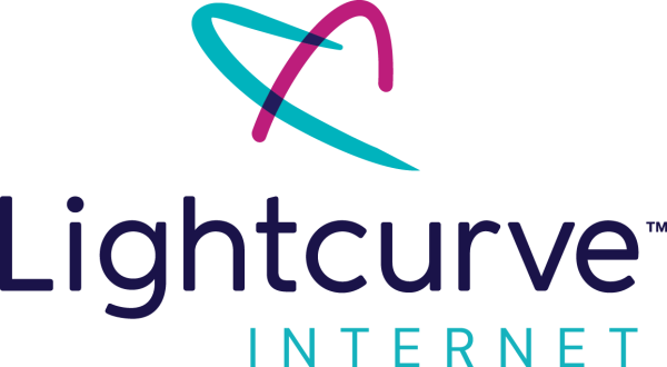 Lightcurve-logo