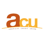 acu-logo