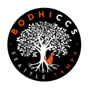 bodhiccs-logo