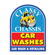 classy-chassis-logo