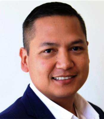 michael-cruz-lcoc-board-member