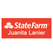 statefarm-jaunita-lanier