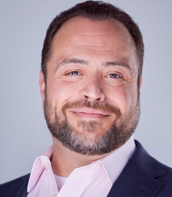 tim-vatter-lcoc-board-member