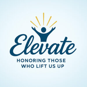 NOMINATE THE BEST OF THE BEST FOR 2025!