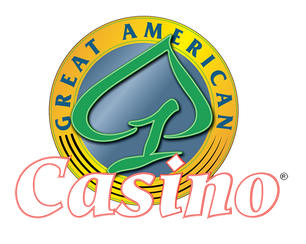 Great American Casino