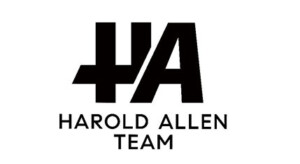 harold-allen-sponsor