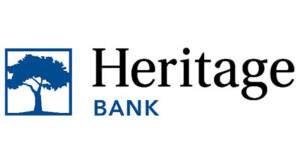 heritage-bank-patron
