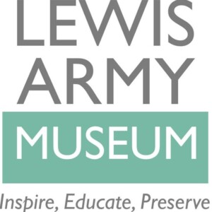 Lewis Army Museum