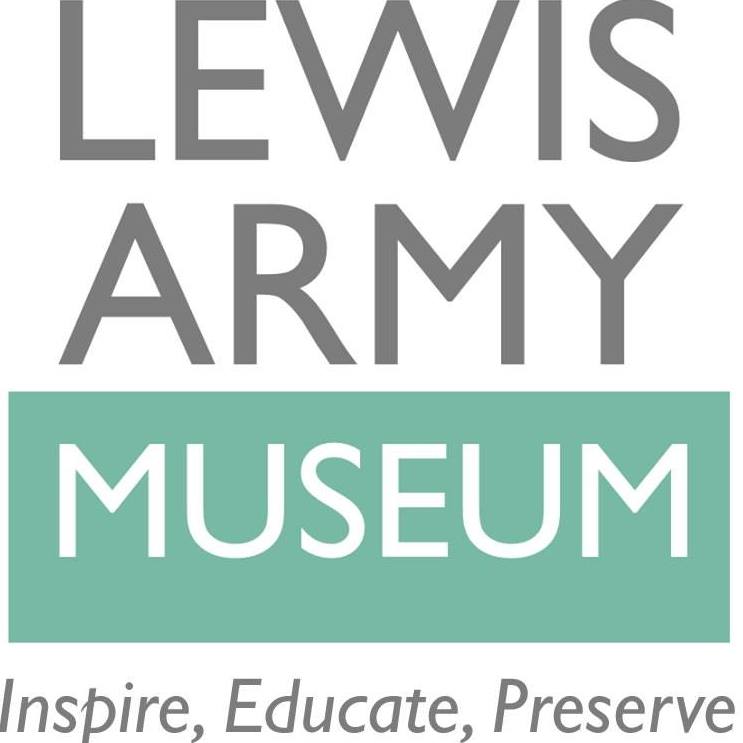 Lewis Army Museum Lakewood Chamber City Of Lakewood In Washington State